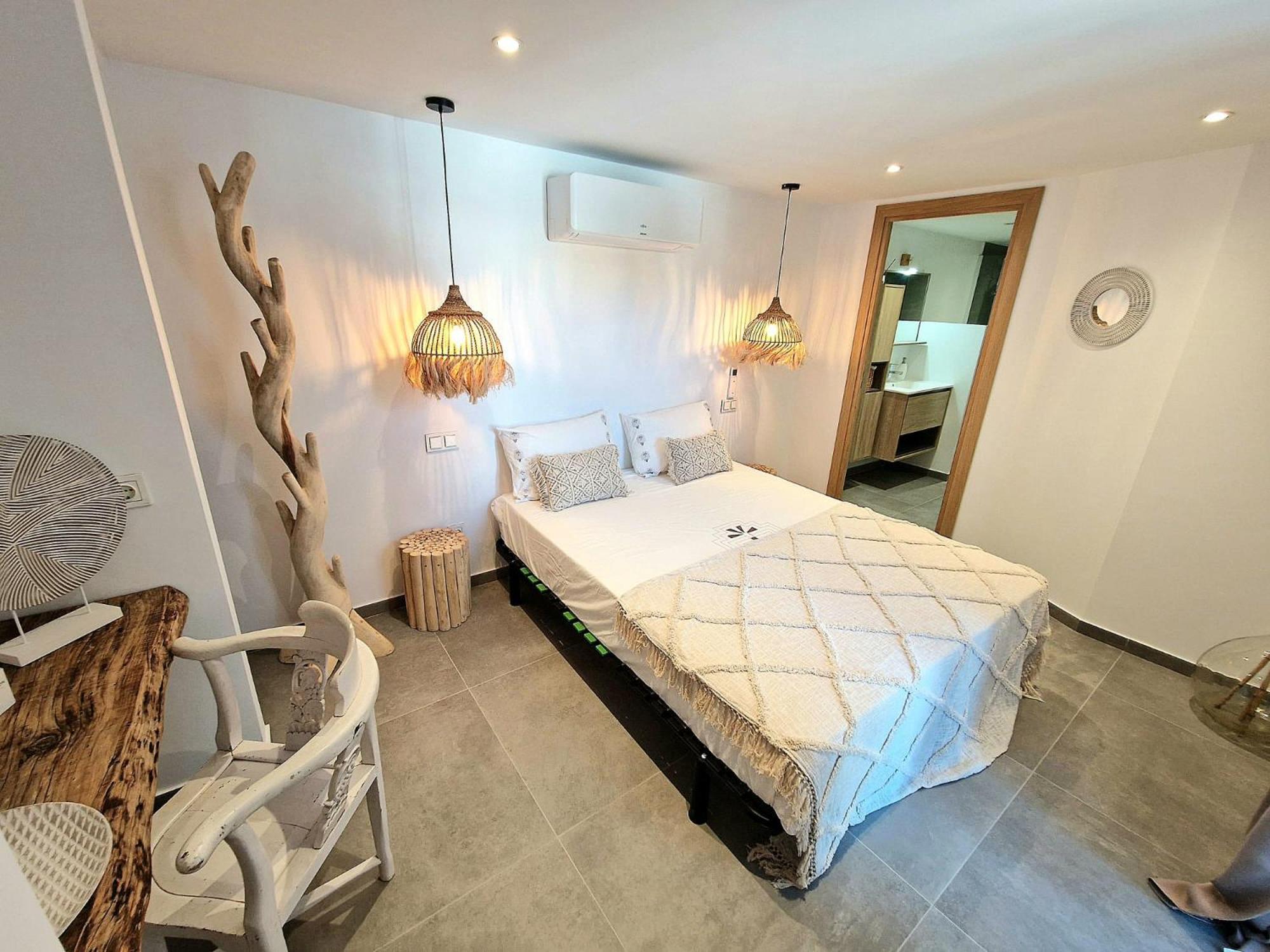 Villa Lomy Casares Exterior photo